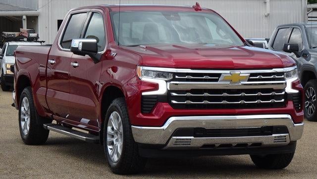 chevrolet silverado 1500 2022 1GCUDGET1NZ552255 image chevrolet silverado 1500 2022 1GCUDGET1NZ552255 image